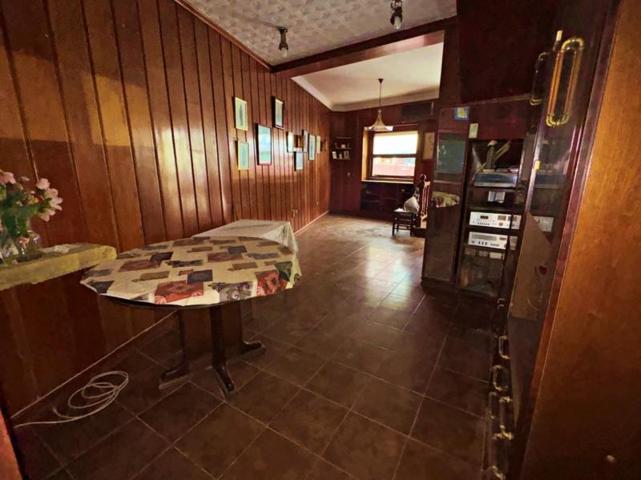 Casas de pueblo en venta en Denia, Zona puerto photo 0