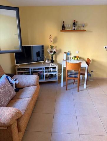 Piso en venta en Palamós photo 0