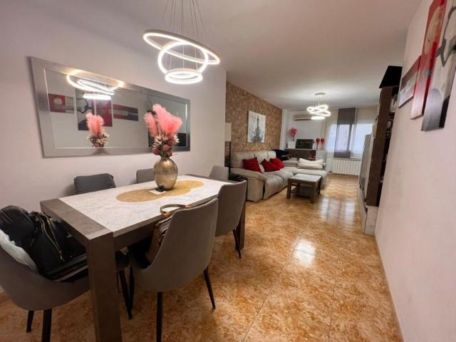 Piso en venta en Blanes photo 0