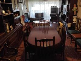 Piso en venta en Albacete photo 0