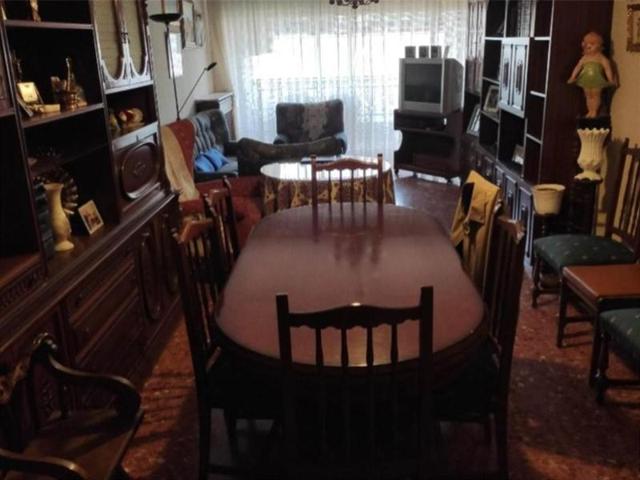 Piso en venta en Albacete photo 0