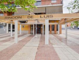 Local comercial en venta en Pinos Puente photo 0