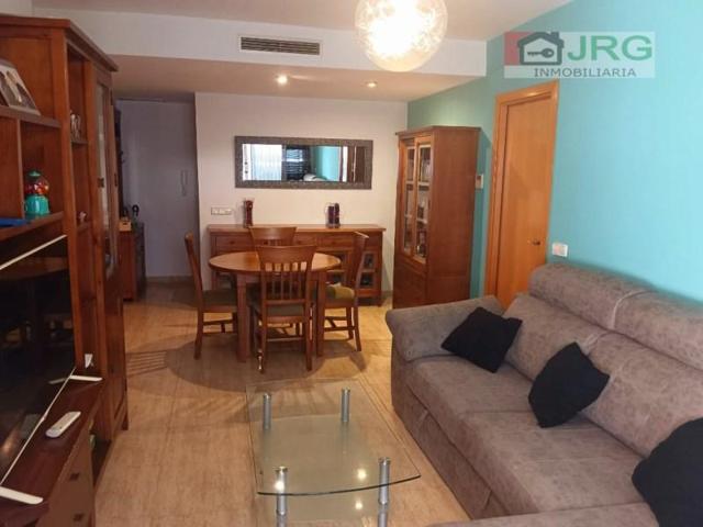 Piso en venta en Benicarló photo 0