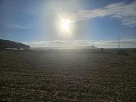 Chalet en venta en Águilas, El Cocon photo 0