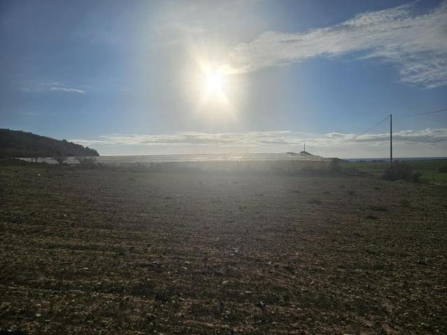 Chalet en venta en Águilas, El Cocon photo 0