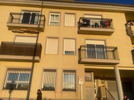 Piso en venta en Canet d'En Berenguer, Pueblo photo 0