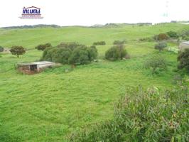 Chalet en venta en Jerez de los Caballeros, Jerez De Los Caballeros photo 0