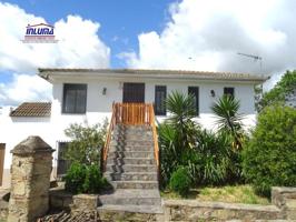 Chalet en venta en Jerez de los Caballeros, Jerez De Los Caballeros photo 0