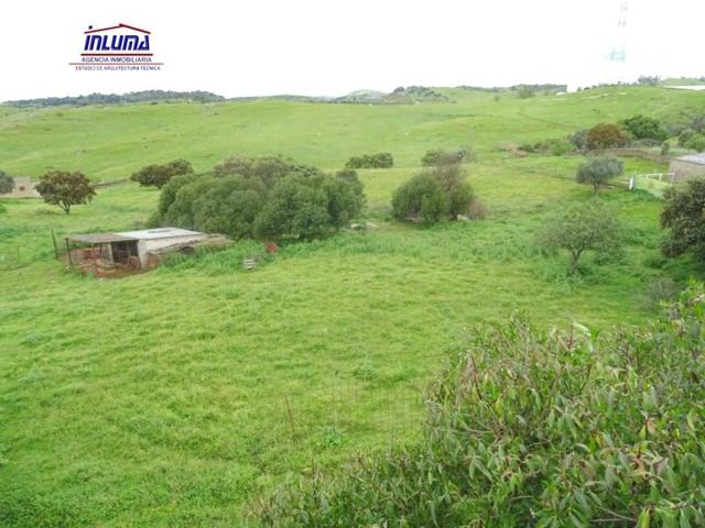 Chalet en venta en Jerez de los Caballeros, Jerez De Los Caballeros photo 0