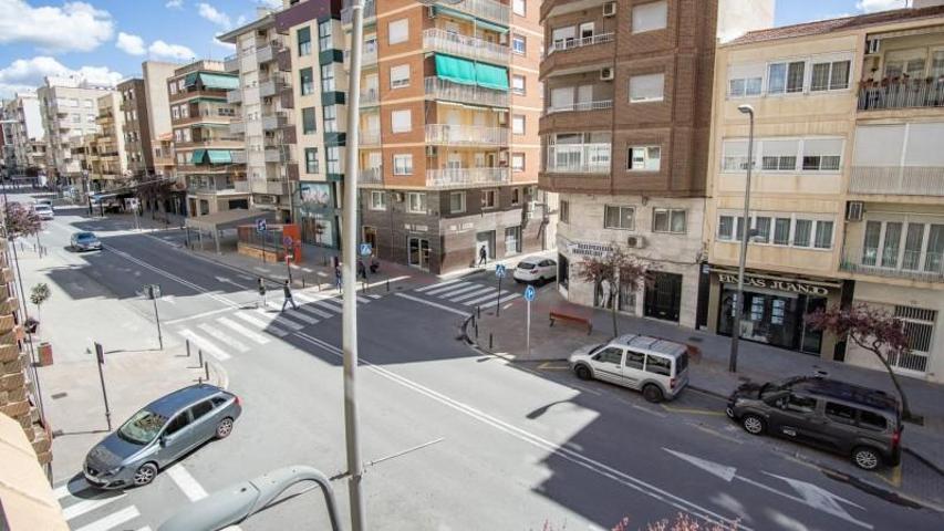 Piso en venta en Elda, Gran avenida photo 0