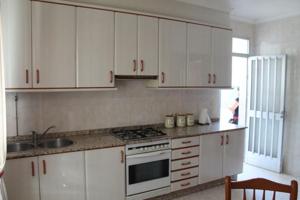 Casa en venta en Cangas, Rodeira photo 0