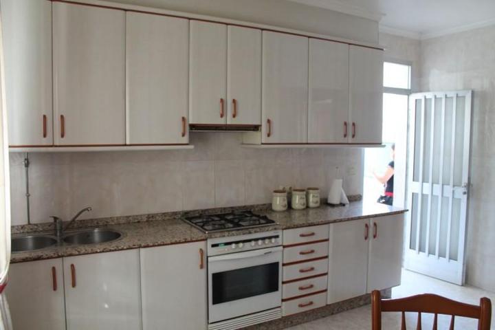 Casa en venta en Cangas, Rodeira photo 0