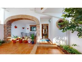 Casa en venta en Sierra de Yeguas, Sierra De Yeguas photo 0