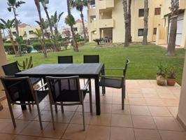 Apartamento en venta en San Javier photo 0