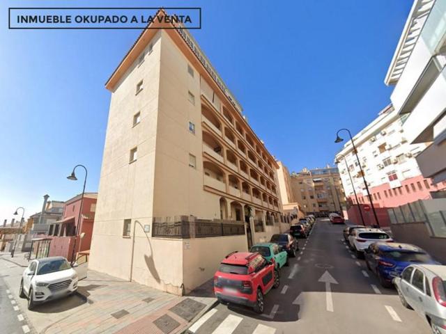 Apartamento en venta en Mijas, Las lagunas - las flores photo 0