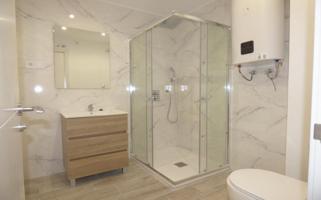 Piso en venta en Alcorcón, 028921 photo 0