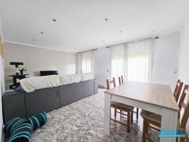 Piso en venta en Ripollet, RIPOLLET photo 0