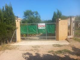 Casa en venta en Ulldecona, Ulldecona photo 0