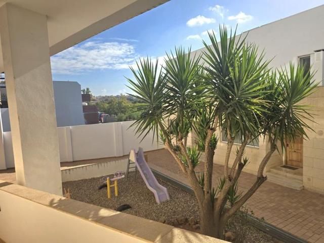 Duplex en venta en Alcalá de Guadaira, Zona Centro photo 0