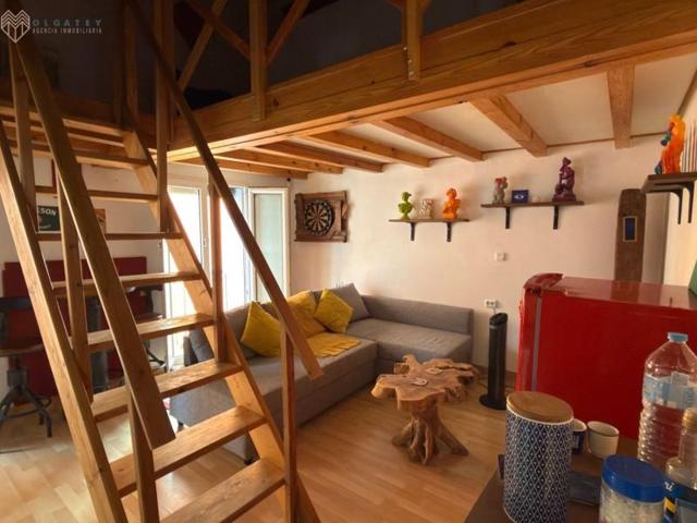 Apartamento en venta en Cádiz, Casco Historico - Campo del Sur photo 0