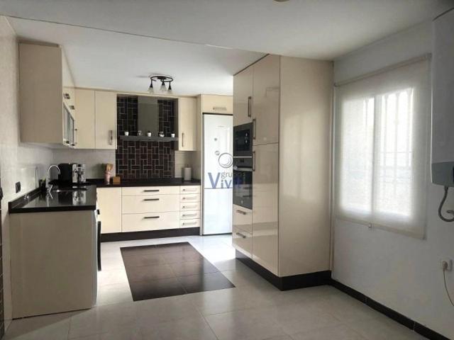 Casa en venta en Alcalá de Guadaira, General Prim photo 0