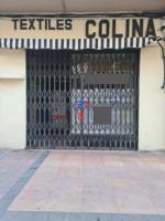 Local comercial en venta en Miranda de Ebro, Centro photo 0