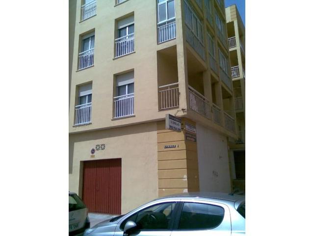 Apartamento en venta en Manilva photo 0