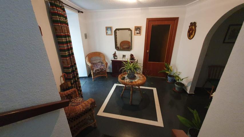 Casa en venta en Alcalá la Real, Alcala La Real photo 0