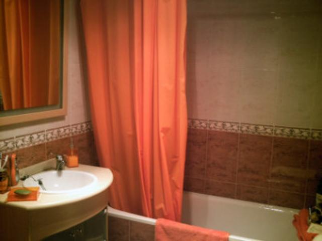 Piso en venta en Mairena del Alcor, Venta Del Sol photo 0