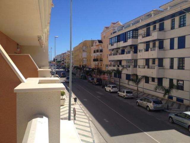 Apartamento en venta en Torrox, El Morche photo 0