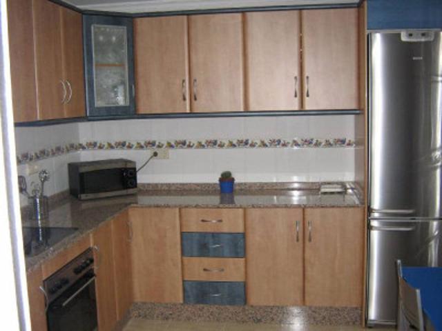 Bungalow en venta en Catral, photo 0