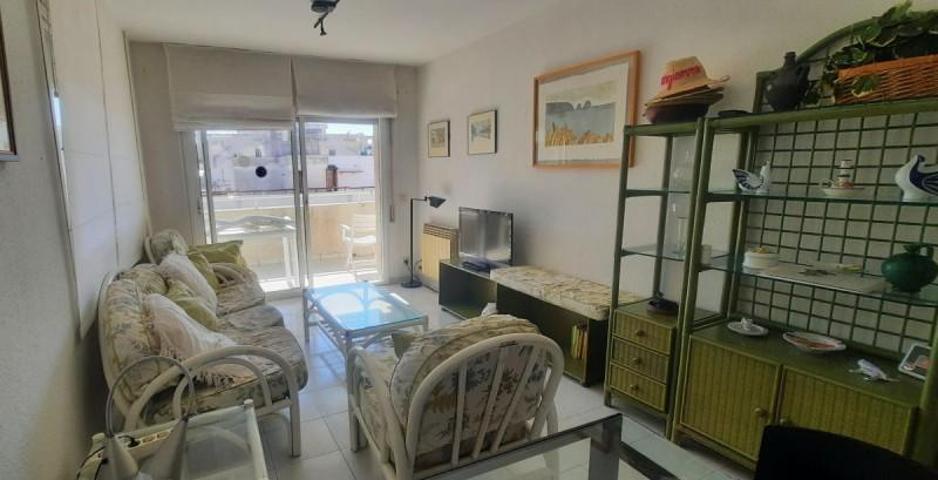 Piso en venta en Salou, Playa photo 0