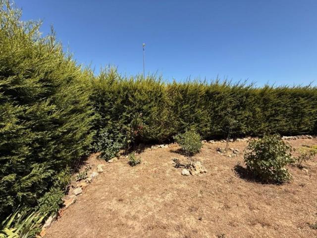 Adosada en venta en Magaz de Pisuerga, Magaz De Pisuerga photo 0