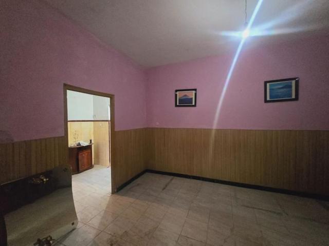 Casa en venta en Alcalá de Guadaira, Zona Centro photo 0