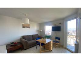 Casa en venta en Irun photo 0