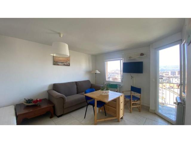 Casa en venta en Irun photo 0