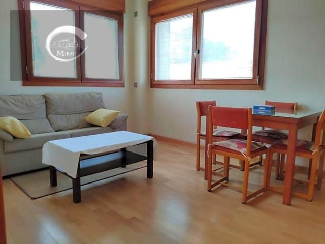 Piso en venta en Salamanca photo 0