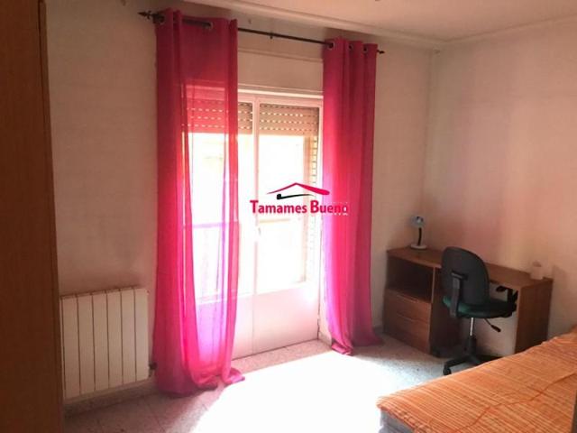 Piso en venta en Salamanca, Garrido Sur photo 0