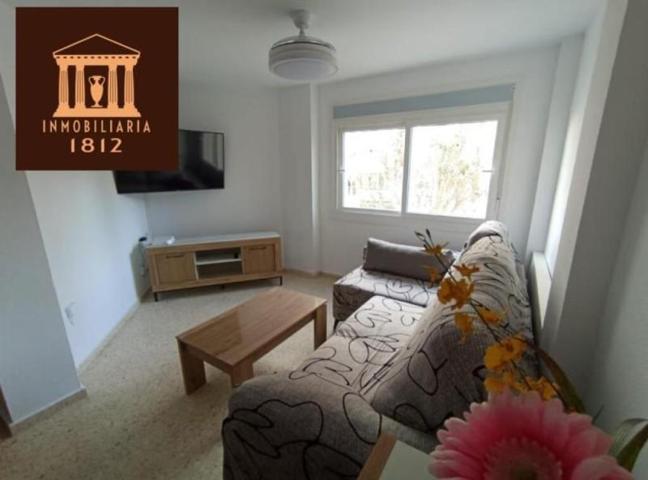 Piso en venta en San Fernando photo 0