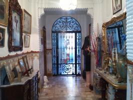 Casa en venta en Brenes, Brenes photo 0