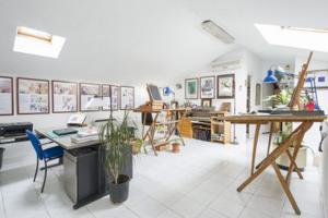 Chalet en venta en Seseña, Sesena Nuevo photo 0