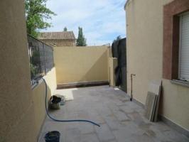 Chalet en venta en Uceda, Caraquiz photo 0