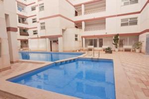 Apartamento en venta en Torrevieja, Parque de las Naciones photo 0