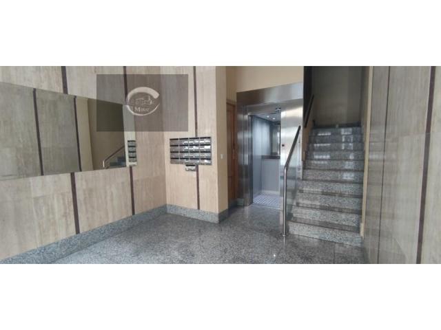 Piso en venta en Salamanca, Prosperidad photo 0