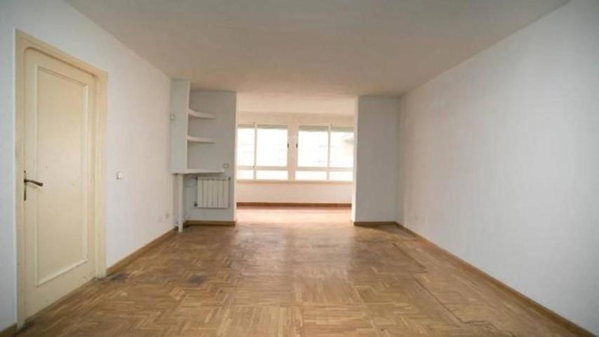 Piso en venta en Fuenlabrada, 028942 photo 0
