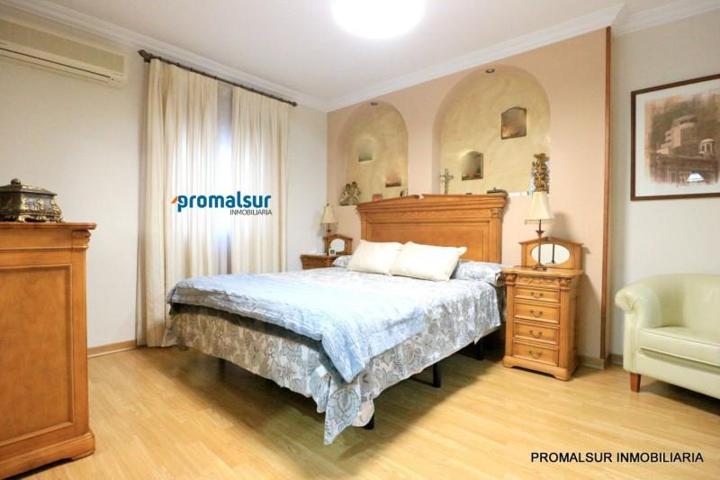 Piso en venta en Écija, Alcarrachela photo 0