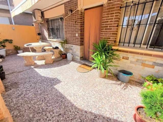 Casa en venta en San Pedro del Pinatar, San Pedro Del Pinatar photo 0