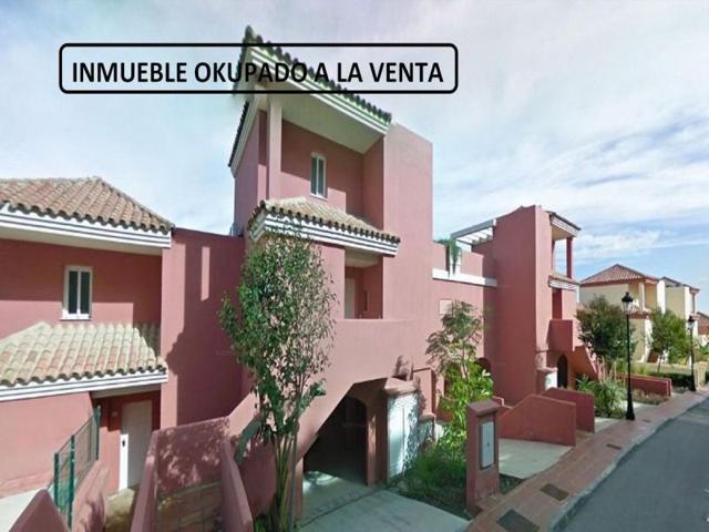 Apartamento en venta en Manilva, Manilva beach photo 0