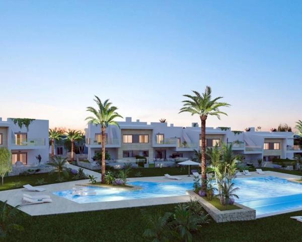 Apartamento en venta en Pilar de la Horadada, Pilar De La Horadada photo 0