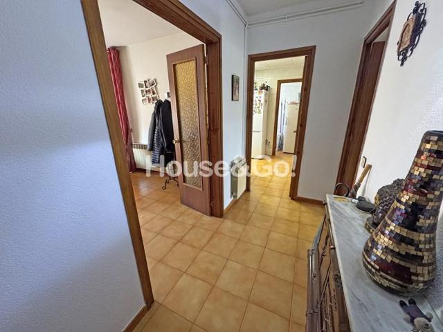 Piso en venta en Malgrat de Mar photo 0